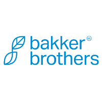 Bakker Brothers