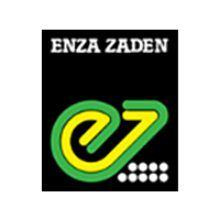 Enza Zaden