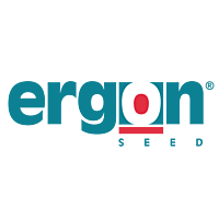 Ergon Seed