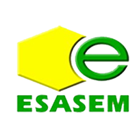 Esasem