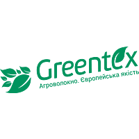 Greentex