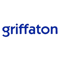 Griffaton