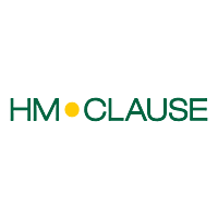 HM.Clause