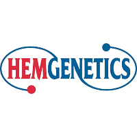 Hem Genetics
