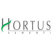 Hortus