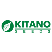 Kitano Seeds