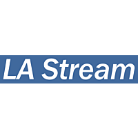 LA Stream