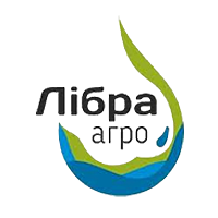 LibraSeeds (Erste Zaden)