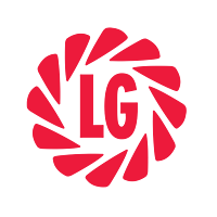 LG Seeds