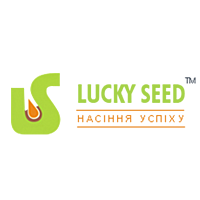 Lucky Seed