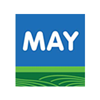 May Seeds