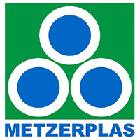 Metzerplas