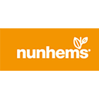 Nunhems