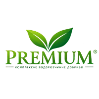 Premium