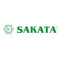 Sakata