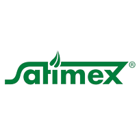 Satimex