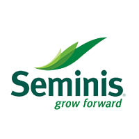 Seminis