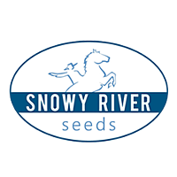 Snowy River