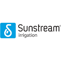 Sunstream