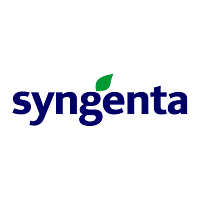 Syngenta