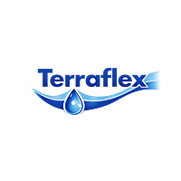 TERRAFLEX