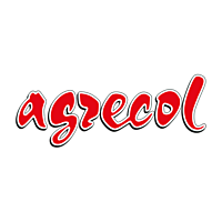 Agrecol