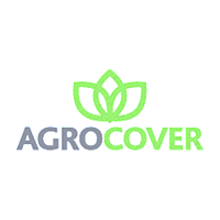 AGROCOVER