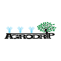 AGRODRIP