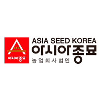 Asia Seed
