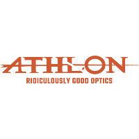 Athlon