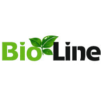 BIO Line