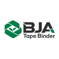 BJA
