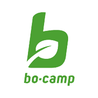Bo-Camp