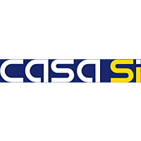 Casa Si