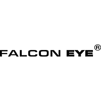Falcon Eye