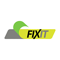 FIXIT