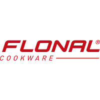 Flonal