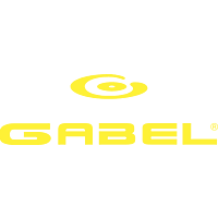 Gabel