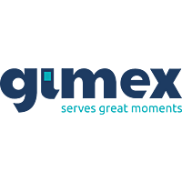 Gimex