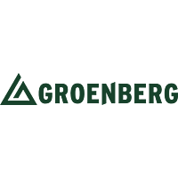 Groenberg