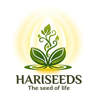HARI SEEDS