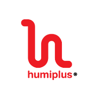 Humiplus