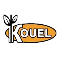 Kouel