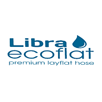 Libra Ecoflat
