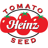 Heinz Seed