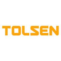 TOLSEN