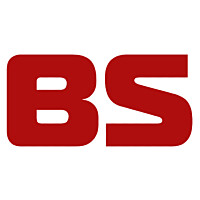 BS