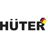 HUTER