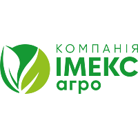 IMEX AGRO