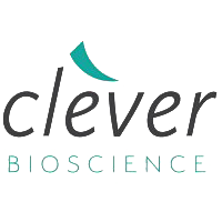 Clever Bioscience